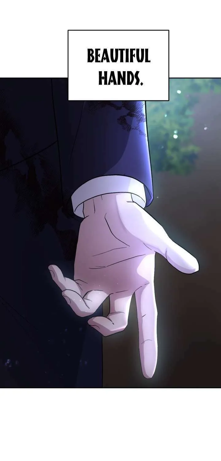 The Maid Holds the Leash of the Tyrant Chapter 11 page 3 - 