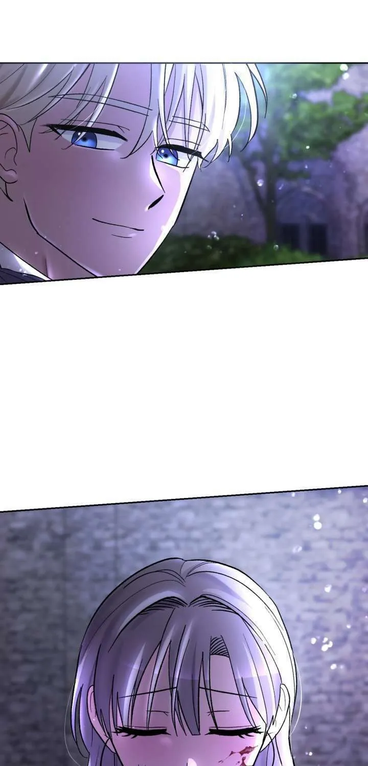 The Maid Holds the Leash of the Tyrant Chapter 11 page 26 - 