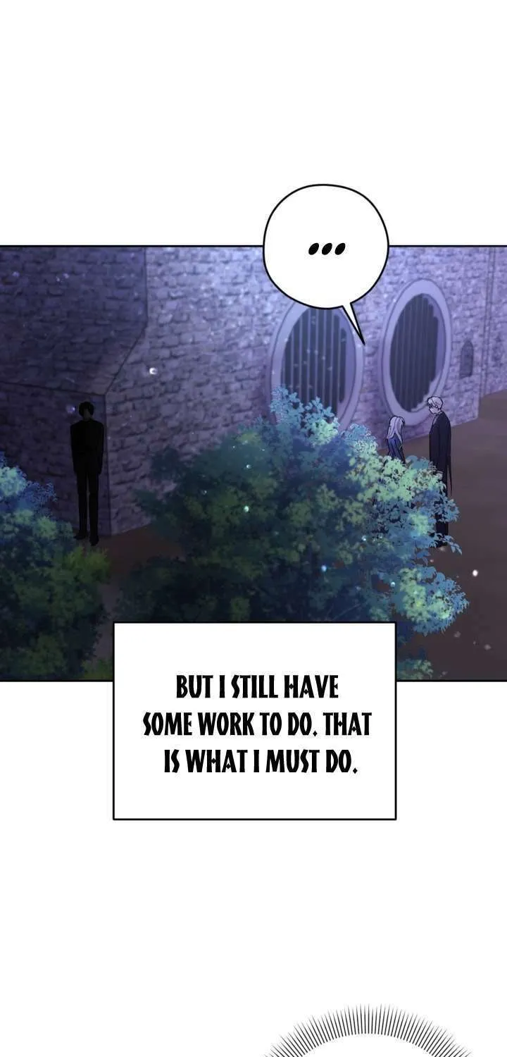 The Maid Holds the Leash of the Tyrant Chapter 11 page 31 - 