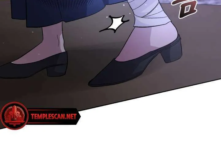 The Maid Holds the Leash of the Tyrant Chapter 11 page 42 - 