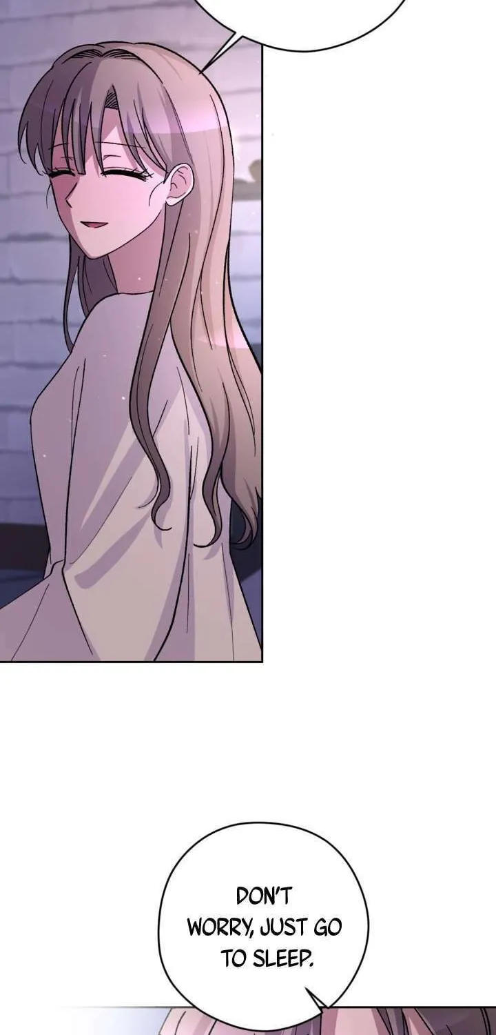 The Maid Holds the Leash of the Tyrant Chapter 11 page 58 - 