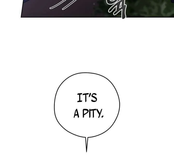 The Maid Holds the Leash of the Tyrant Chapter 11 page 7 - 