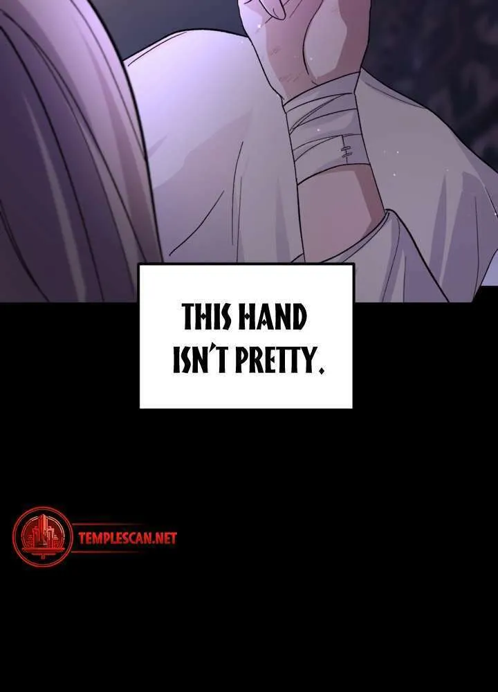 The Maid Holds the Leash of the Tyrant Chapter 11 page 63 - 