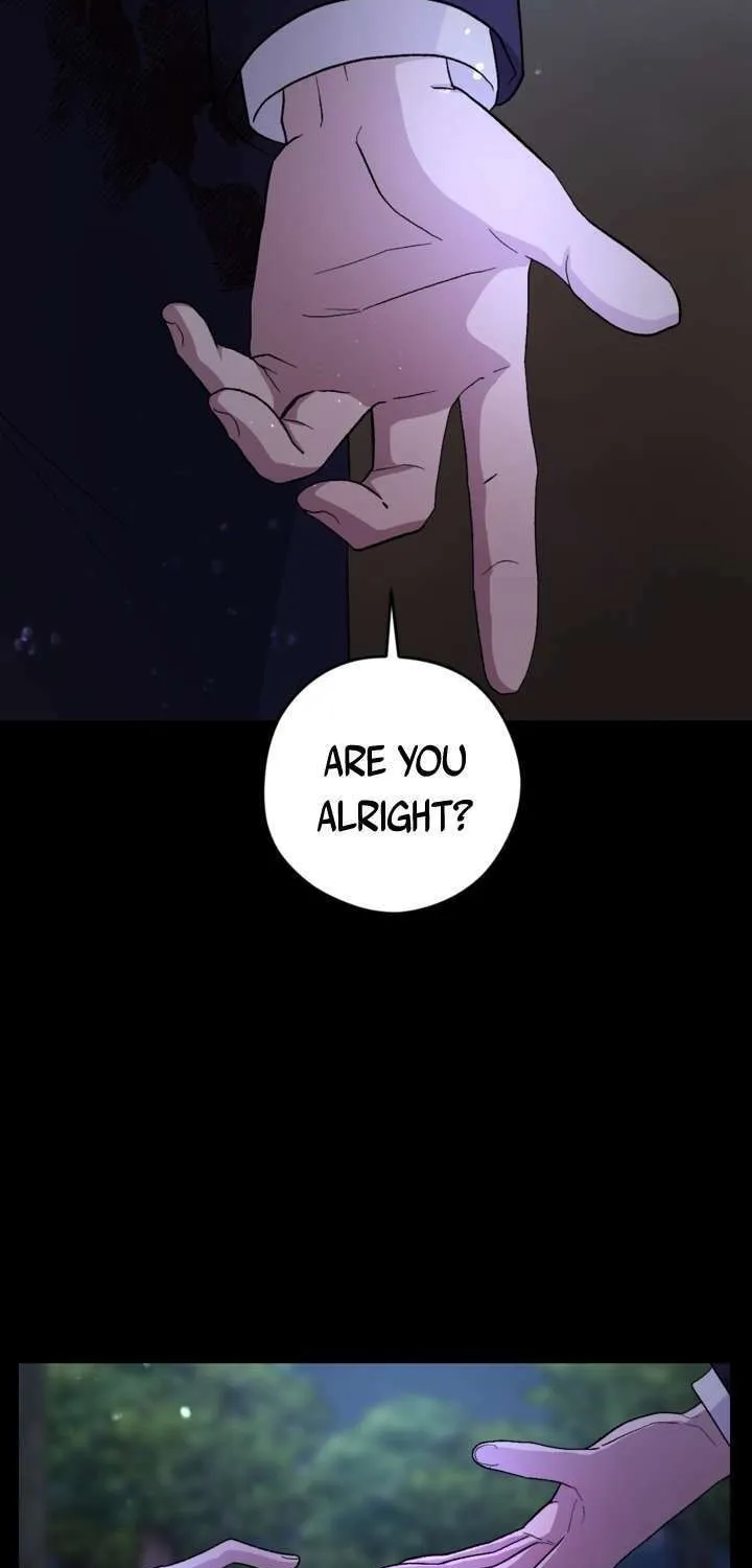 The Maid Holds the Leash of the Tyrant Chapter 11 page 66 - 