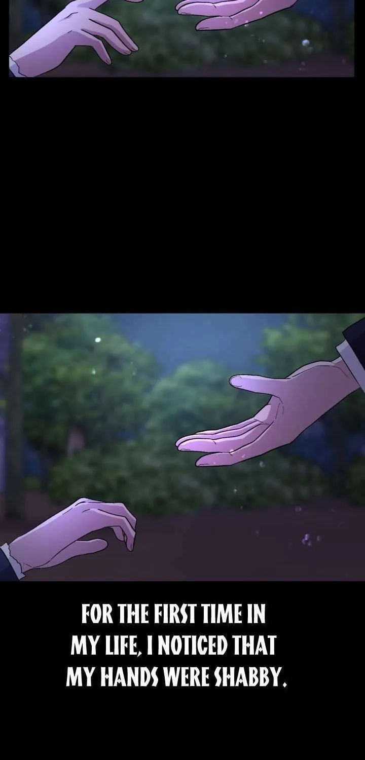 The Maid Holds the Leash of the Tyrant Chapter 11 page 67 - 