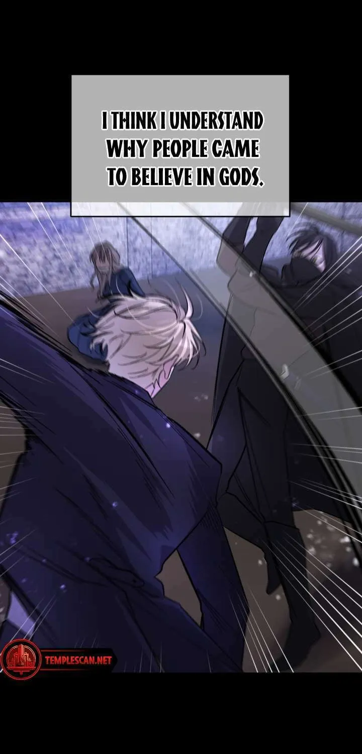 The Maid Holds the Leash of the Tyrant Chapter 11 page 69 - 