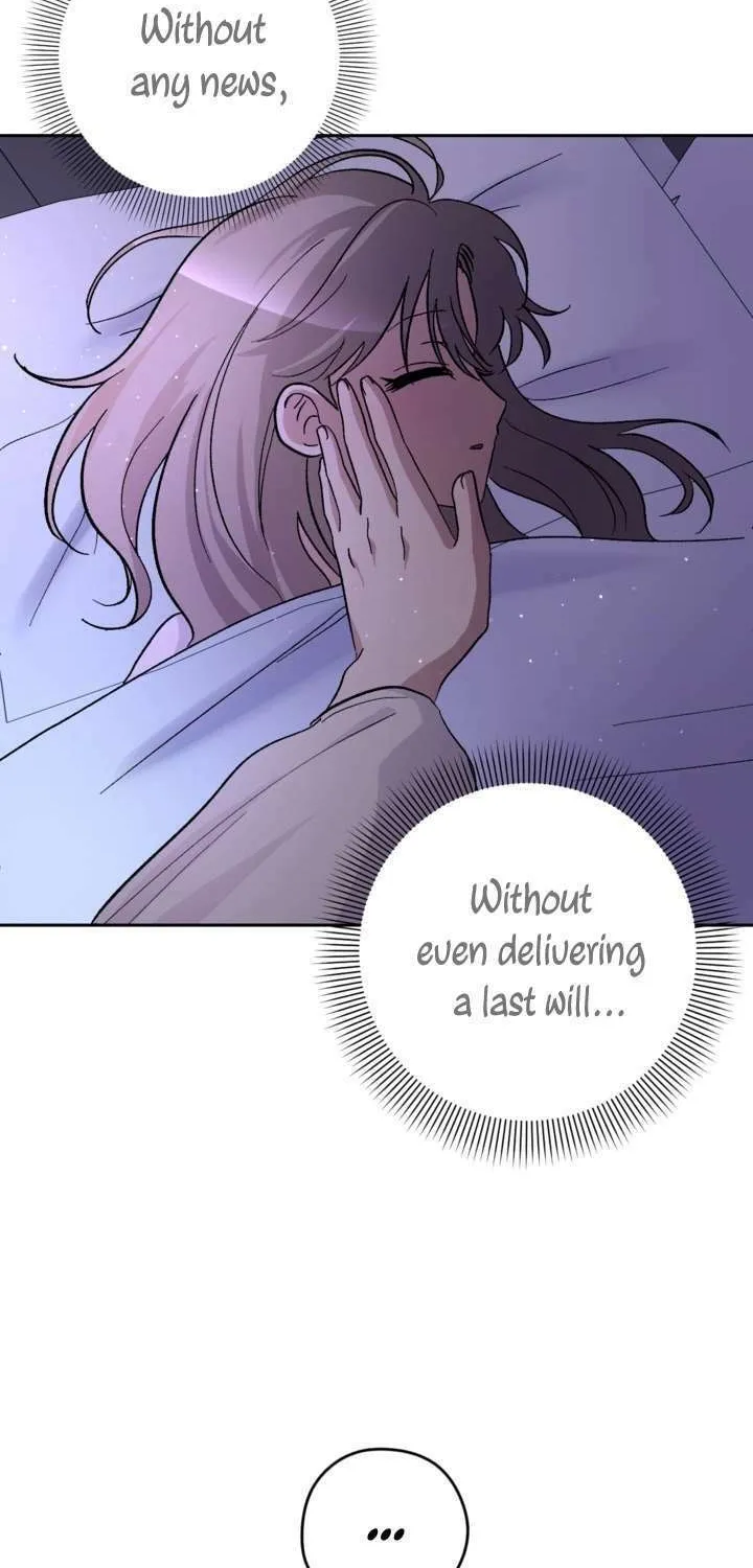 The Maid Holds the Leash of the Tyrant Chapter 11 page 74 - 