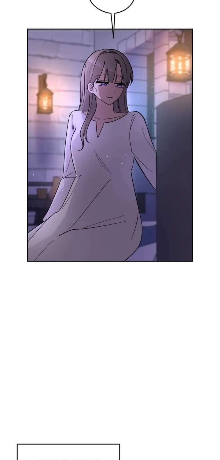 The Maid Holds the Leash of the Tyrant Chapter 11 page 75 - 