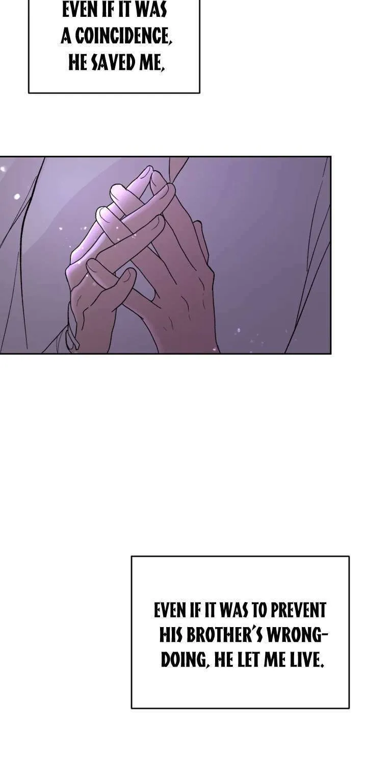 The Maid Holds the Leash of the Tyrant Chapter 11 page 76 - 