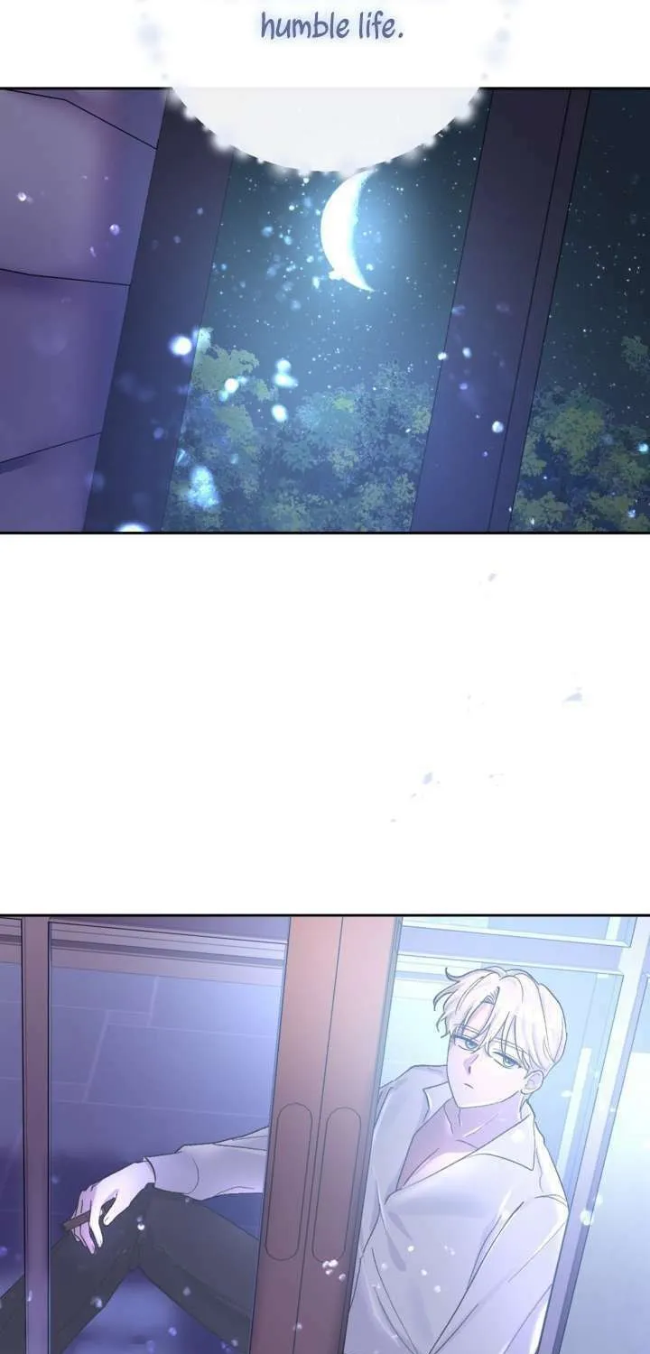 The Maid Holds the Leash of the Tyrant Chapter 11 page 78 - 