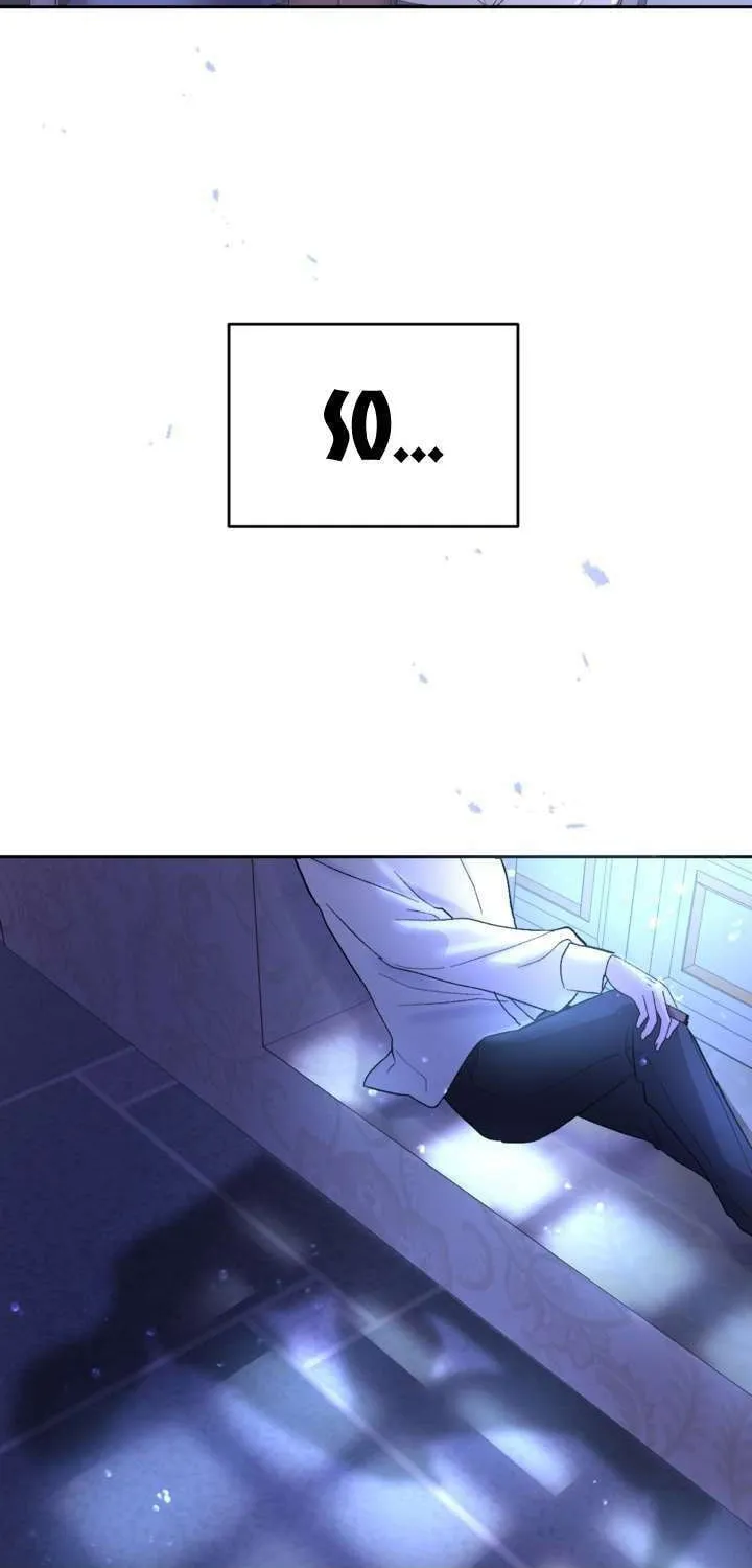 The Maid Holds the Leash of the Tyrant Chapter 11 page 79 - 