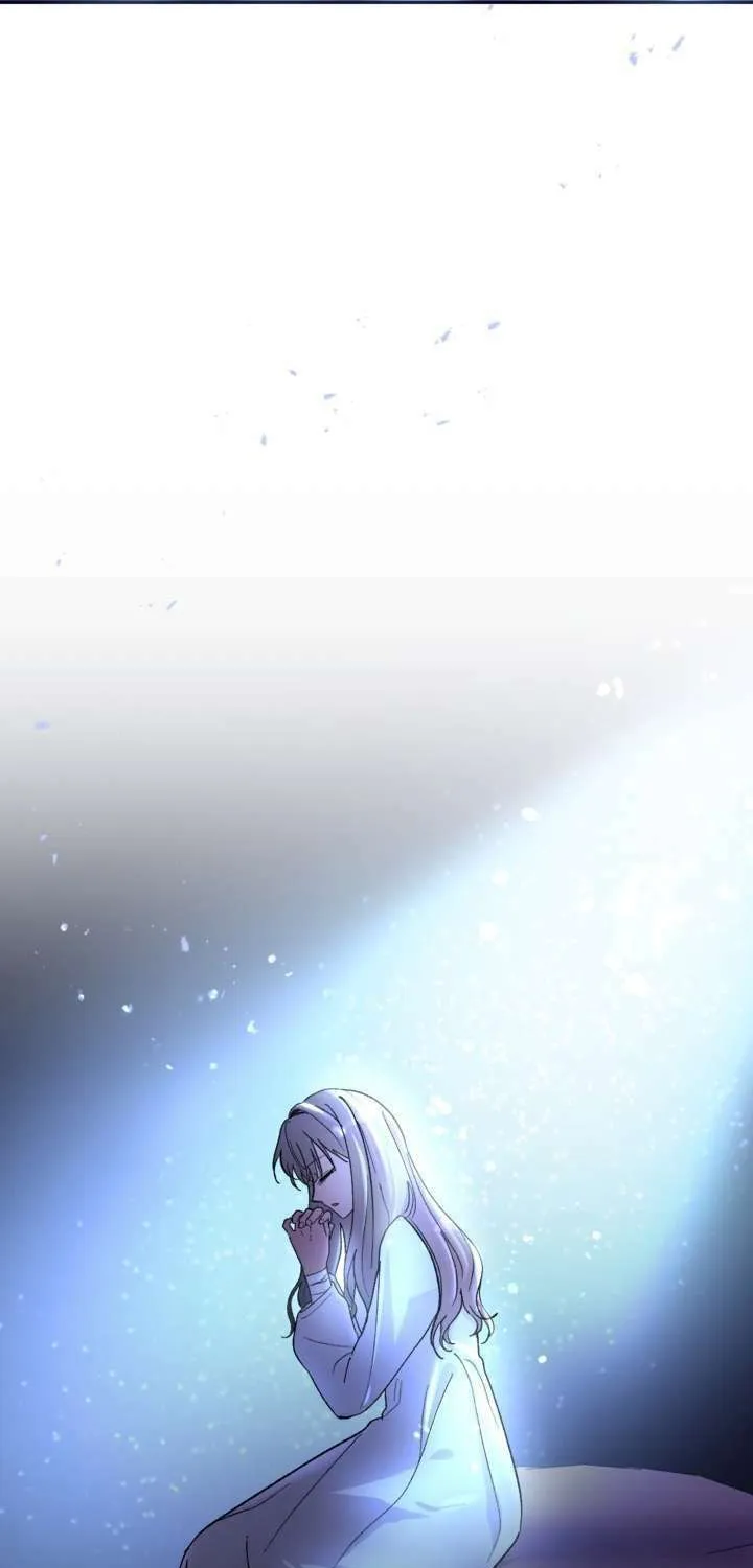The Maid Holds the Leash of the Tyrant Chapter 11 page 80 - 