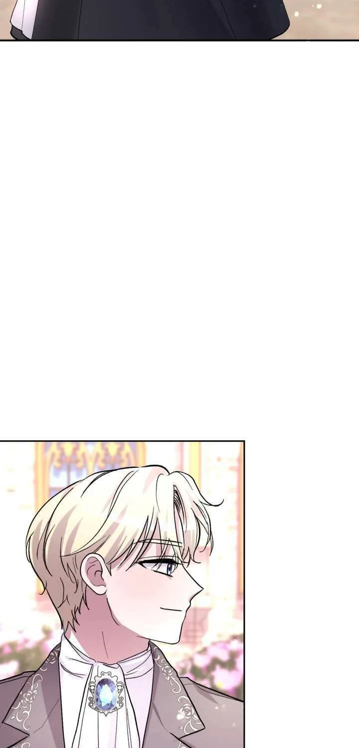 The Maid Holds the Leash of the Tyrant Chapter 12 page 29 - 
