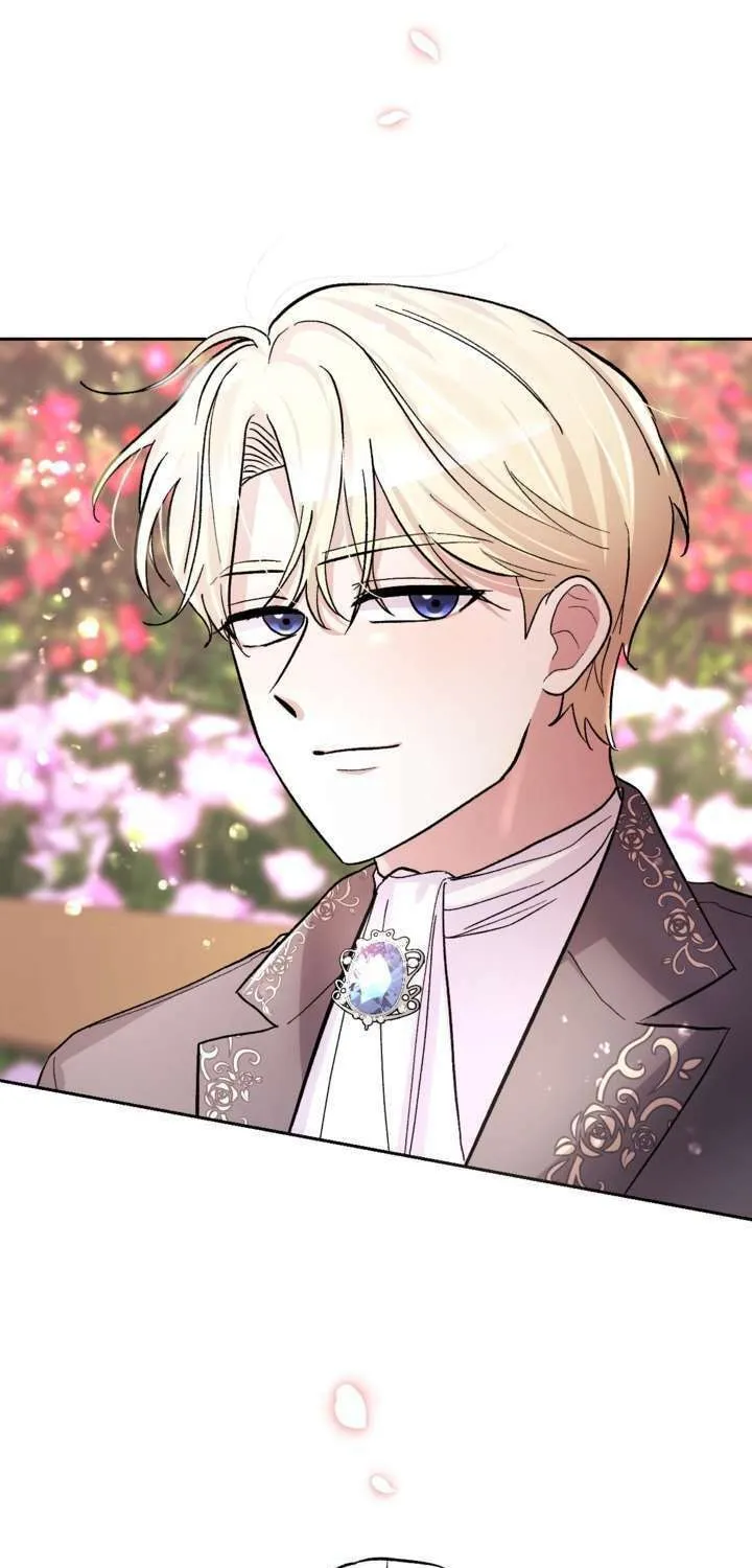 The Maid Holds the Leash of the Tyrant Chapter 12 page 39 - 