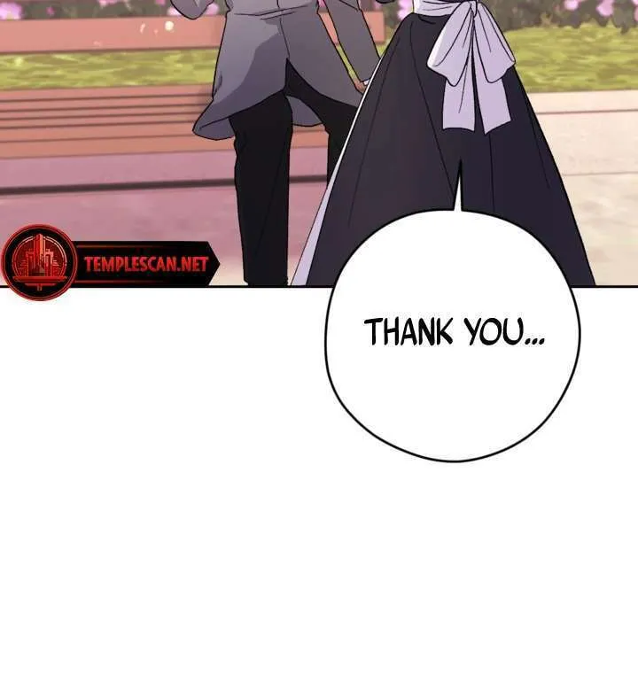 The Maid Holds the Leash of the Tyrant Chapter 12 page 62 - 