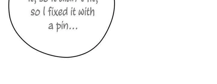 The Maid Holds the Leash of the Tyrant Chapter 12 page 69 - 