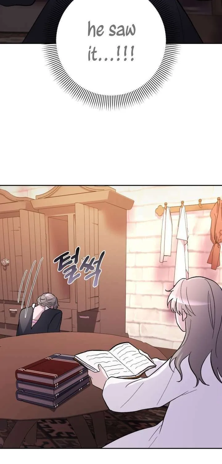 The Maid Holds the Leash of the Tyrant Chapter 12 page 72 - 