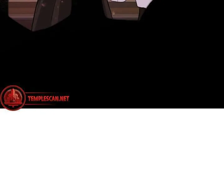 The Maid Holds the Leash of the Tyrant Chapter 13 page 14 - 