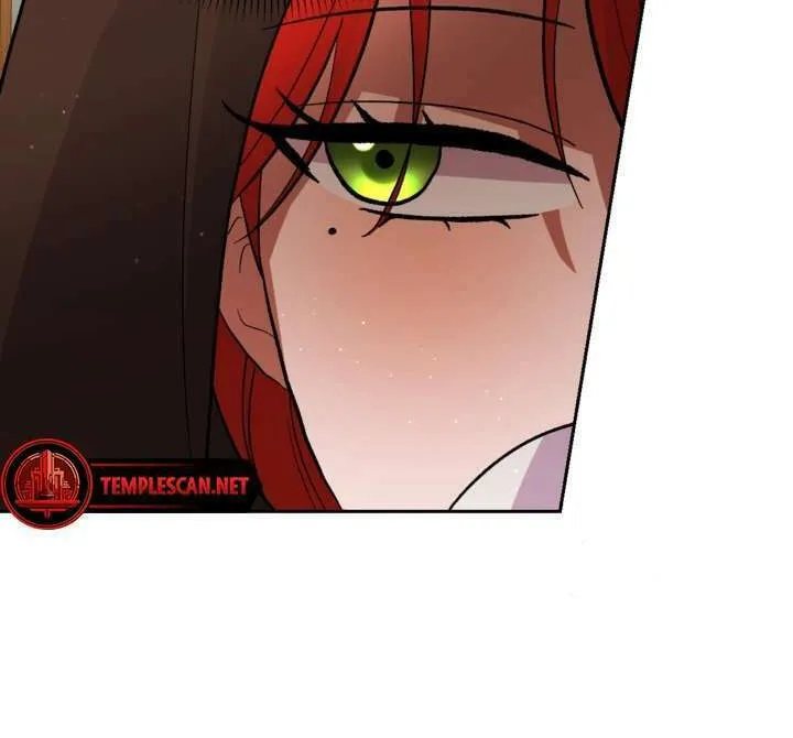 The Maid Holds the Leash of the Tyrant Chapter 13 page 21 - 