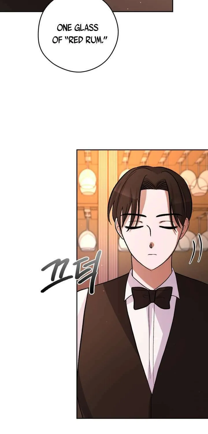 The Maid Holds the Leash of the Tyrant Chapter 13 page 4 - 