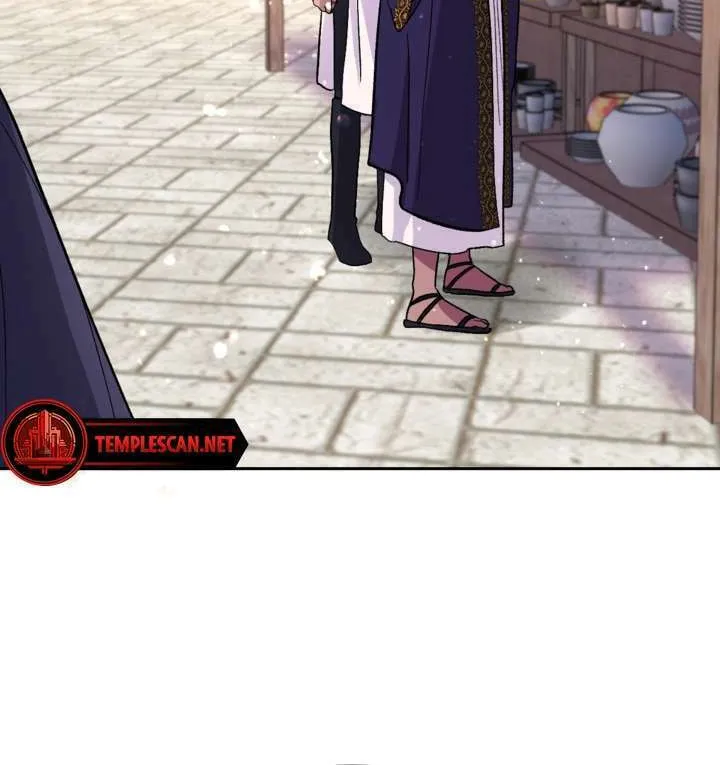 The Maid Holds the Leash of the Tyrant Chapter 13 page 40 - 