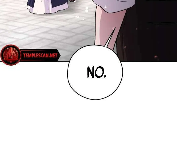 The Maid Holds the Leash of the Tyrant Chapter 13 page 74 - 