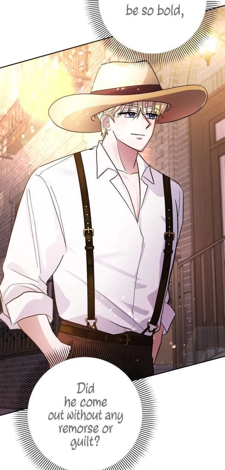 The Maid Holds the Leash of the Tyrant Chapter 14 page 29 - 