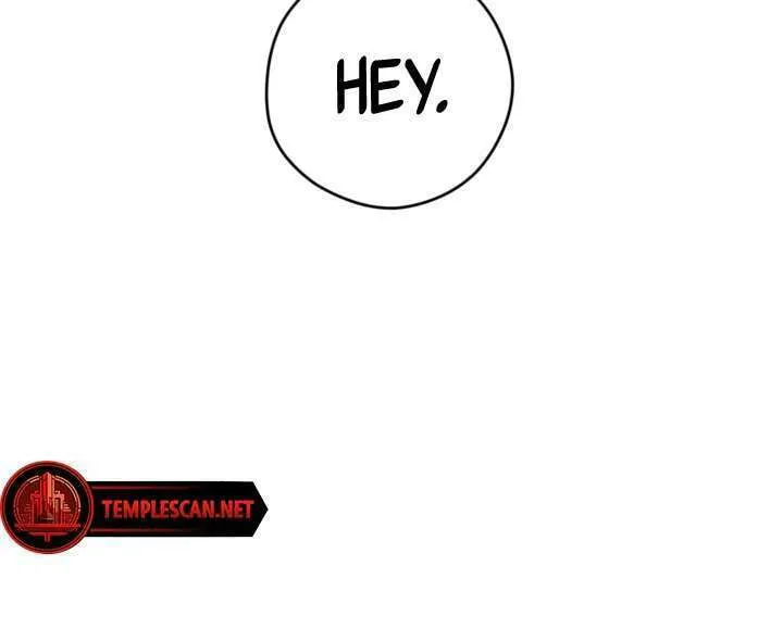 The Maid Holds the Leash of the Tyrant Chapter 14 page 35 - 