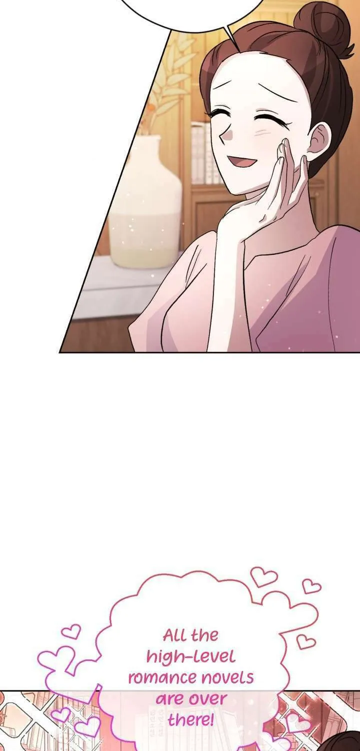 The Maid Holds the Leash of the Tyrant Chapter 14 page 46 - 