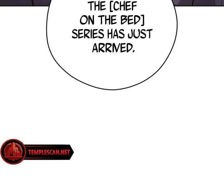 The Maid Holds the Leash of the Tyrant Chapter 14 page 49 - 
