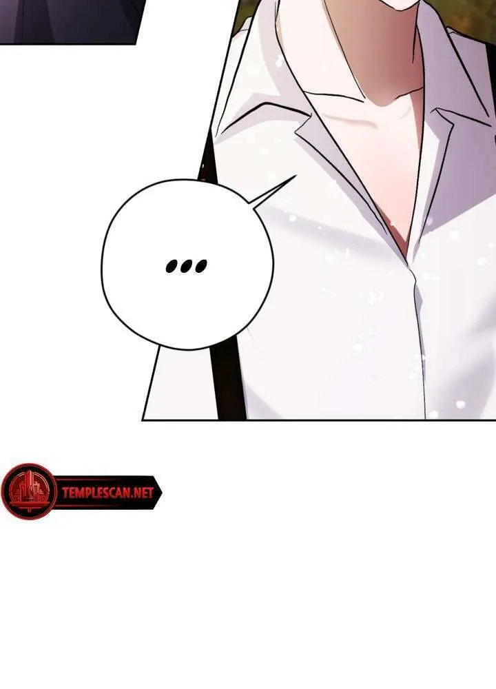 The Maid Holds the Leash of the Tyrant Chapter 14 page 7 - 
