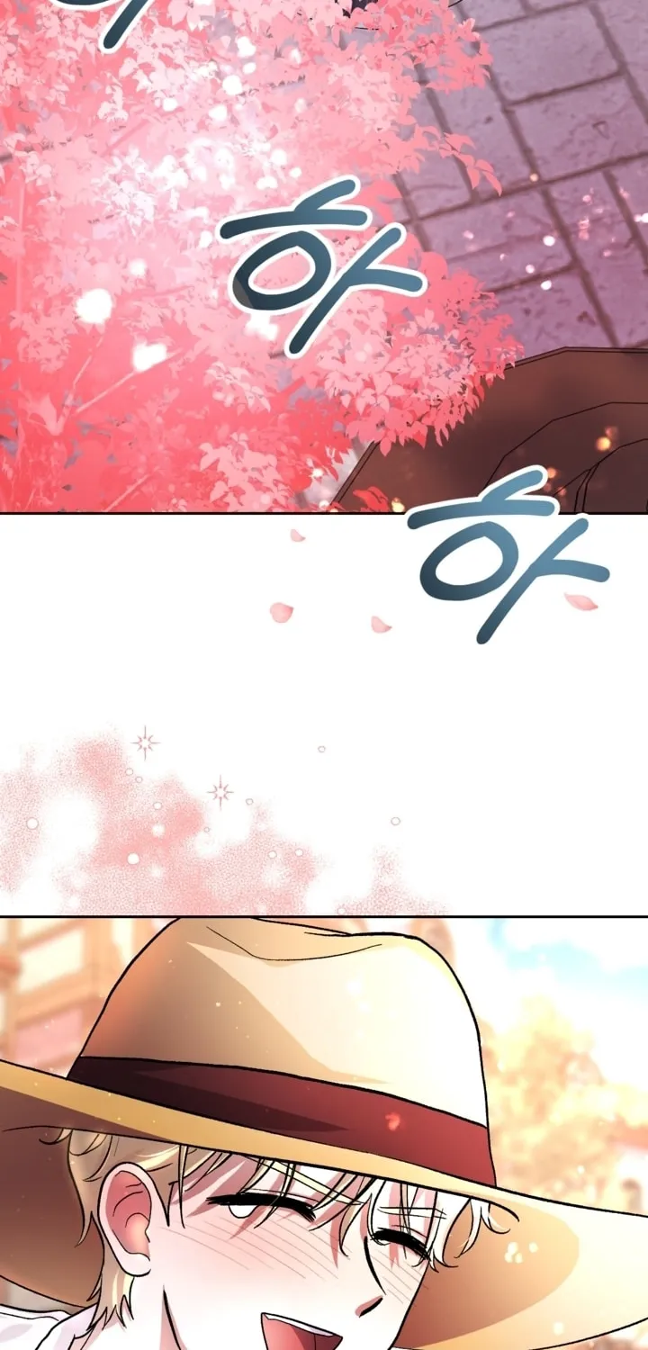 The Maid Holds the Leash of the Tyrant Chapter 14 page 64 - 
