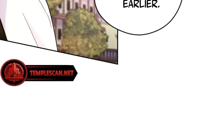 The Maid Holds the Leash of the Tyrant Chapter 14 page 69 - 