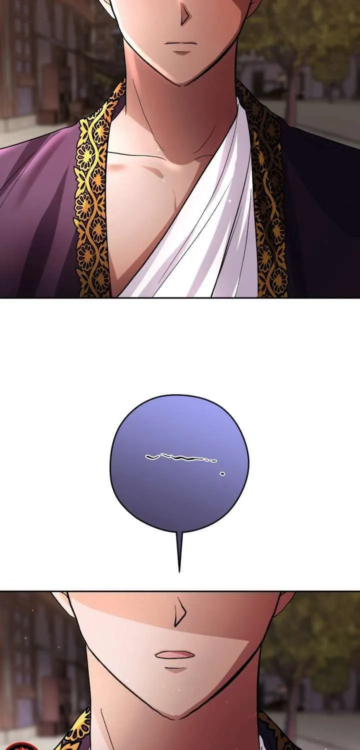 The Maid Holds the Leash of the Tyrant Chapter 14 page 74 - 