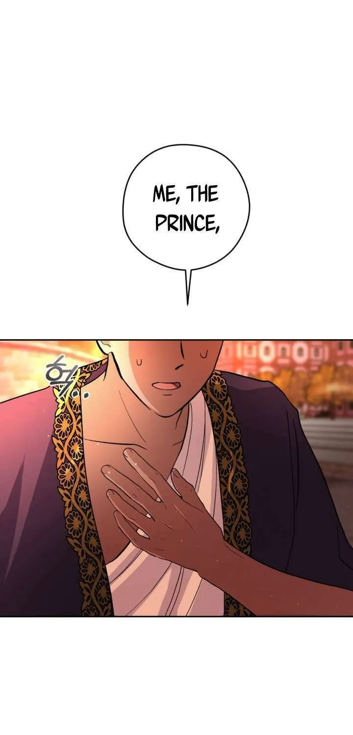 The Maid Holds the Leash of the Tyrant Chapter 15 page 2 - 