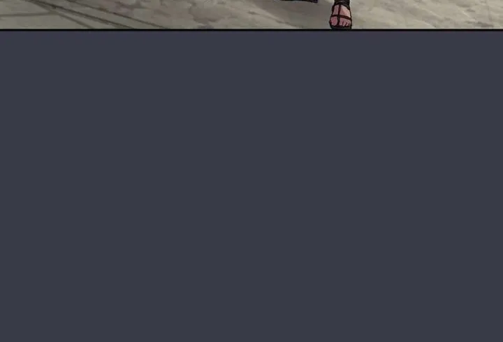 The Maid Holds the Leash of the Tyrant Chapter 15 page 12 - 