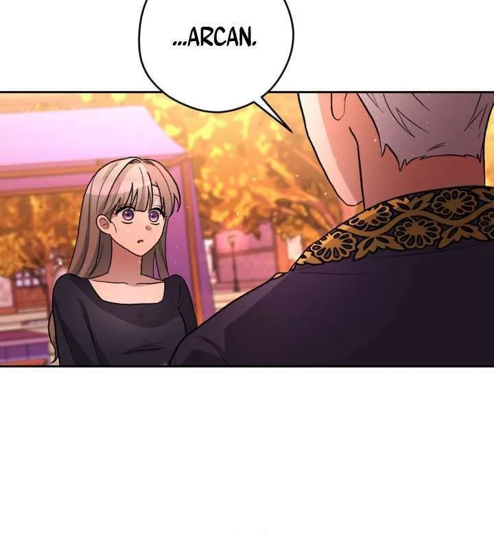 The Maid Holds the Leash of the Tyrant Chapter 15 page 22 - 