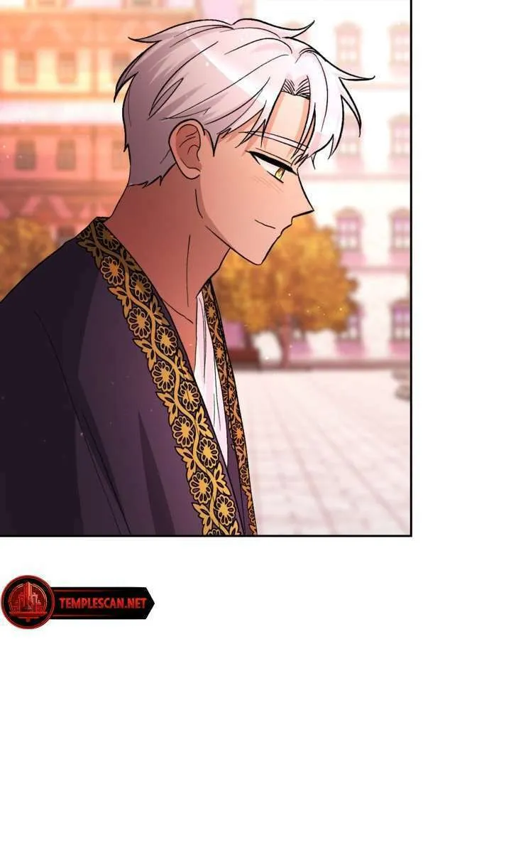 The Maid Holds the Leash of the Tyrant Chapter 15 page 27 - 