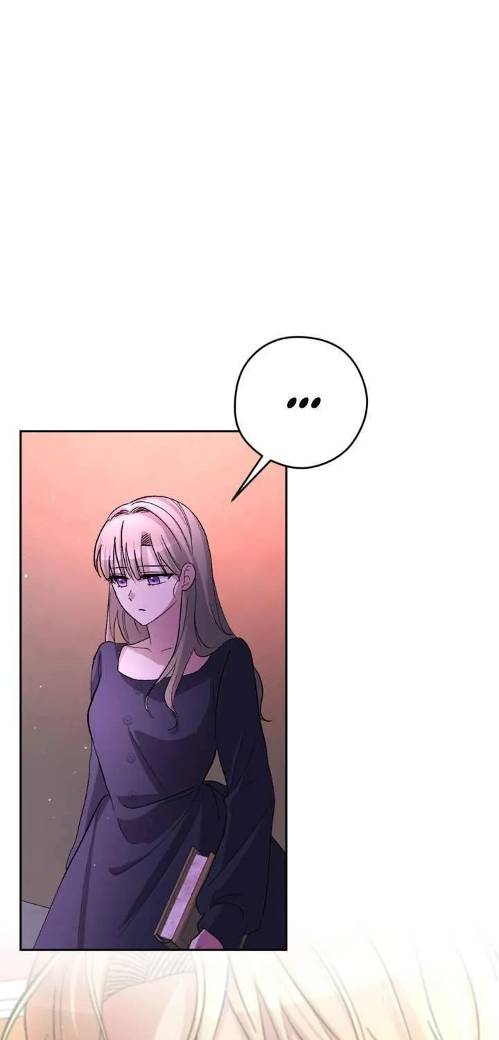 The Maid Holds the Leash of the Tyrant Chapter 15 page 36 - 