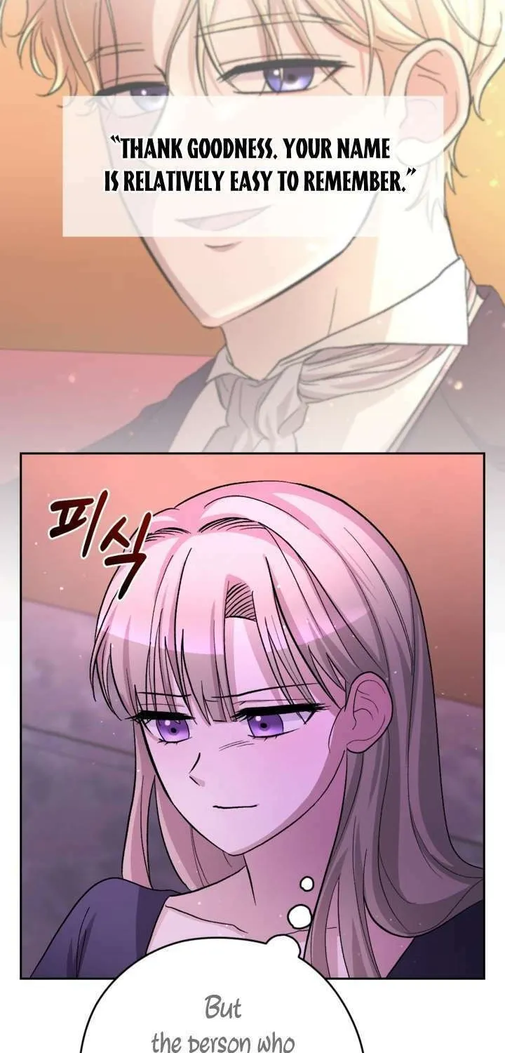 The Maid Holds the Leash of the Tyrant Chapter 15 page 37 - 