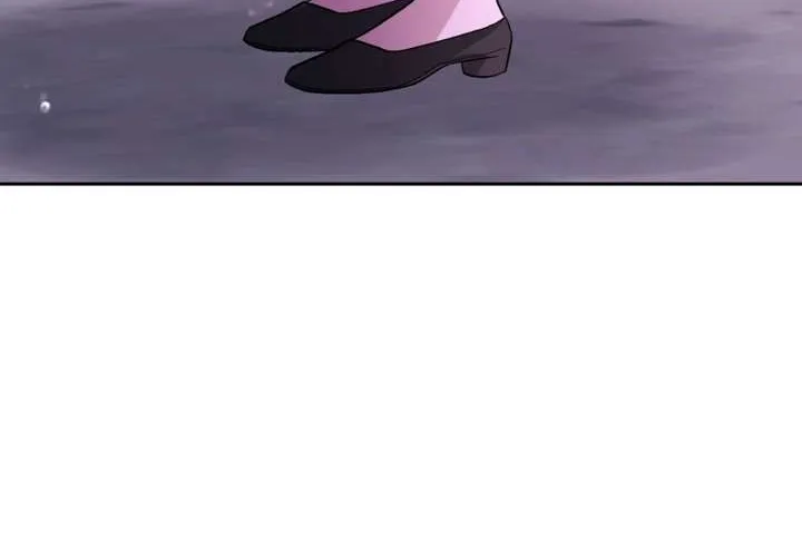 The Maid Holds the Leash of the Tyrant Chapter 15 page 44 - 