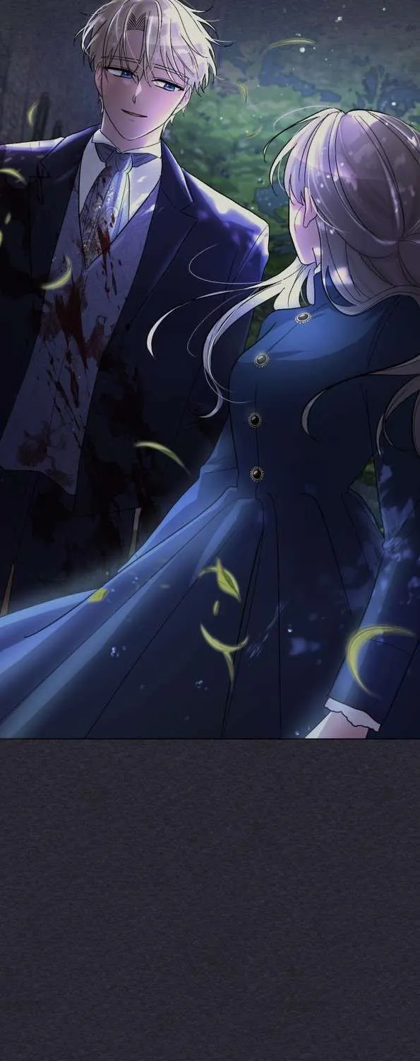 The Maid Holds the Leash of the Tyrant Chapter 15 page 51 - 