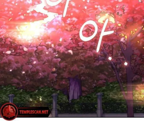 The Maid Holds the Leash of the Tyrant Chapter 15 page 54 - 
