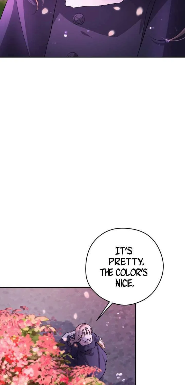 The Maid Holds the Leash of the Tyrant Chapter 15 page 56 - 
