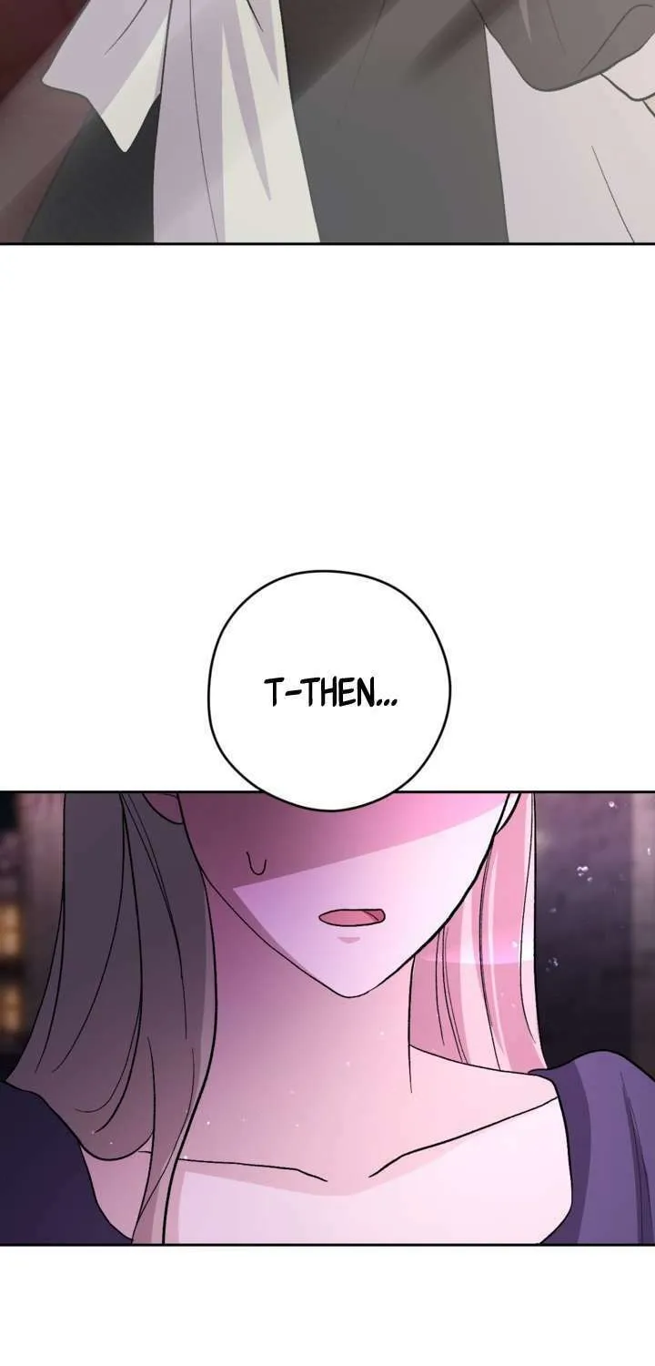 The Maid Holds the Leash of the Tyrant Chapter 15 page 65 - 