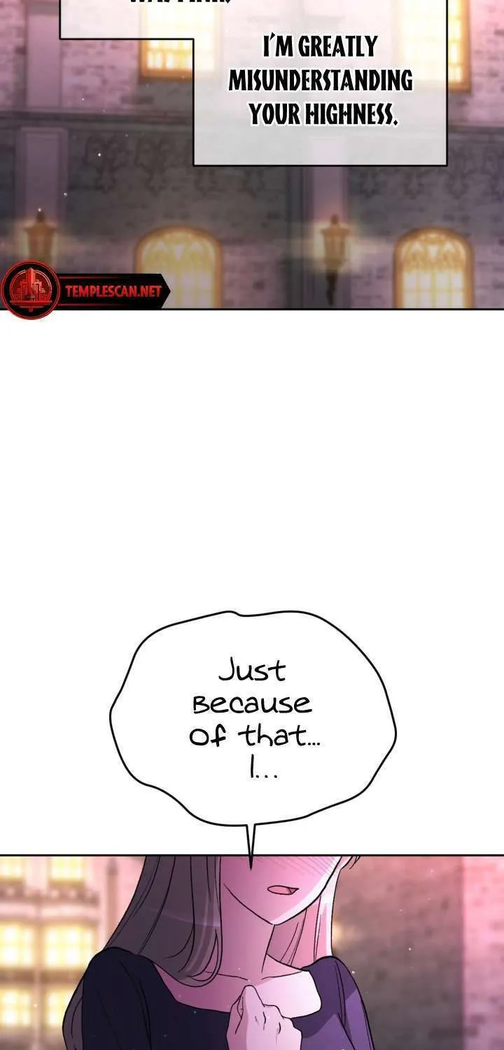 The Maid Holds the Leash of the Tyrant Chapter 15 page 76 - 