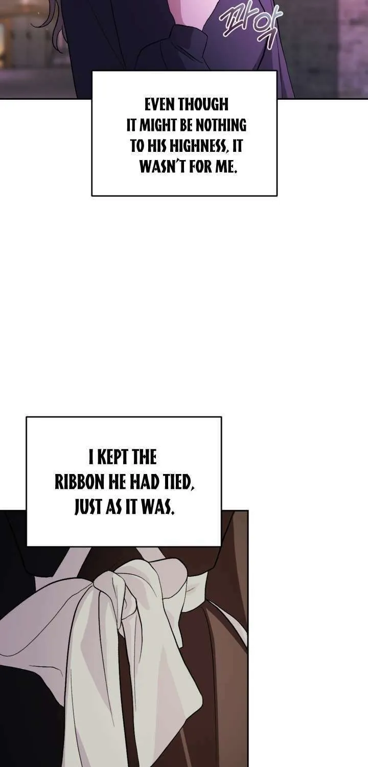 The Maid Holds the Leash of the Tyrant Chapter 15 page 77 - 