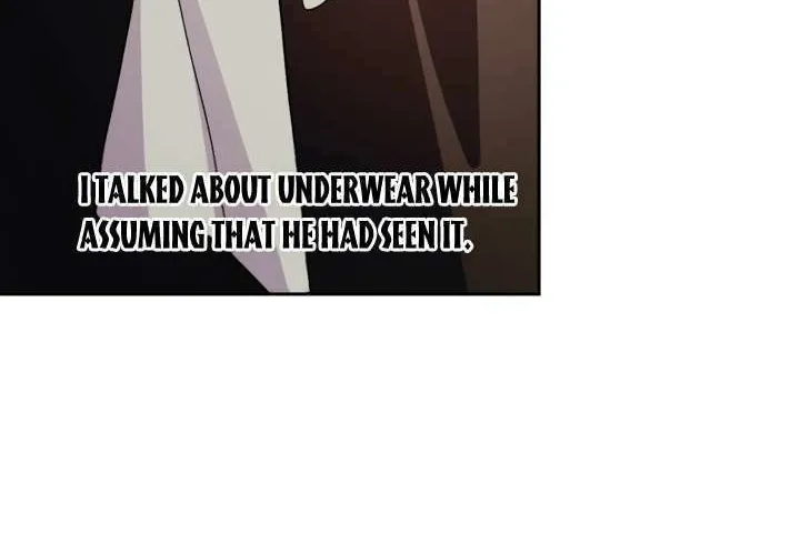 The Maid Holds the Leash of the Tyrant Chapter 15 page 78 - 