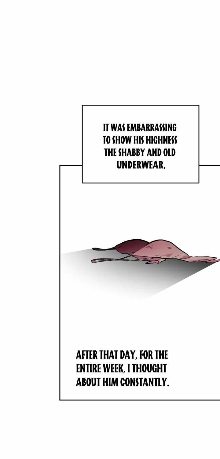 The Maid Holds the Leash of the Tyrant Chapter 15 page 79 - 