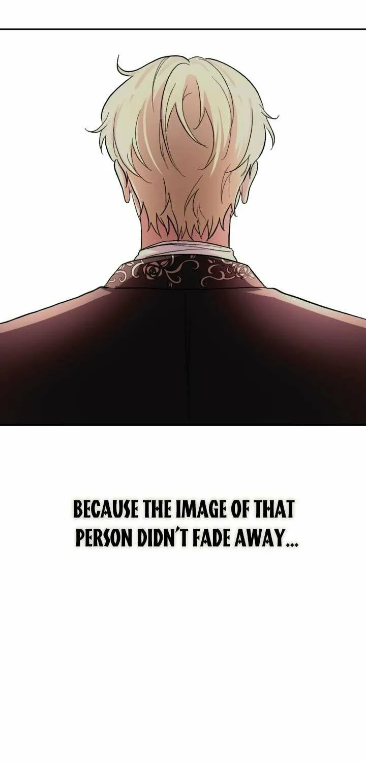 The Maid Holds the Leash of the Tyrant Chapter 15 page 81 - 